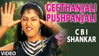 ... kannada movie songs, old hit ka...