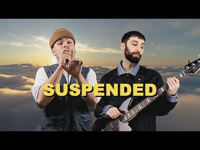 FARR - Suspended