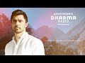 KSHMR's Dharma Radio Episode 22 | Best Mainstage and Ethnic House Mix | #DharmaRadio
