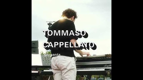 Thumbnail of Collettivo Immaginario • Bloc Fest 2021