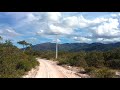 Inúbia Piatã Bahia indo pra fazenda curral de varasl