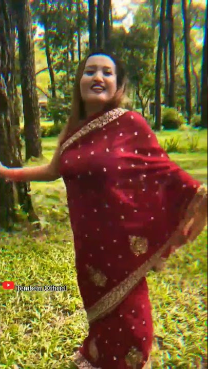 Bigo Live 20,Apem Tembem Lina Mukherjee