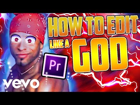 how-to-edit-gaming-meme-montages-for-beginners-(premiere-pro-tutorial)