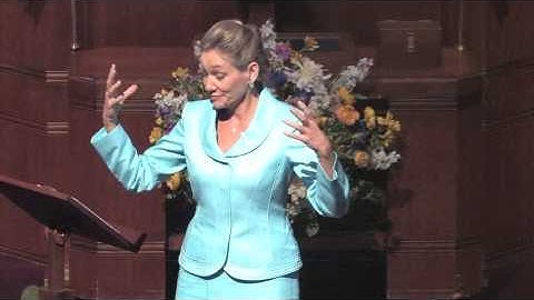 Unity Temple 5-15-10 Part 1.m4v