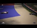 Thats an off and a big off