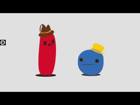 MTMU - The immunity to intracellular bacteria MTMU - The immunity to intracellular bacteria