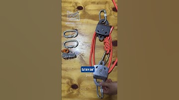 Sistema 4:1 para Resgate