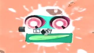 klasky csupo in G-major 7 in Luig Group