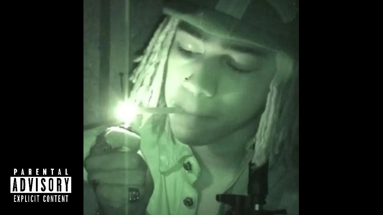 (FREE/フリートラック) Jellyyabashi Type Beat - filtered