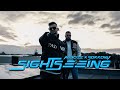 ALBOZZ X SOKKO167 - SIGHTSEEING (prod. by Armin Monte)