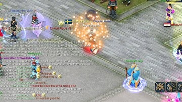 bandicam 2014 07 10 20 27 29 427