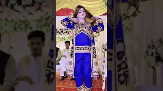 urwa Khan new dance shorts video 2023 #classicalmujra