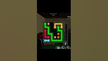 Guest 666 official gameplay/sighting | Forsaken #roblox #robloxedit #forsaken #leak #sneakpeak