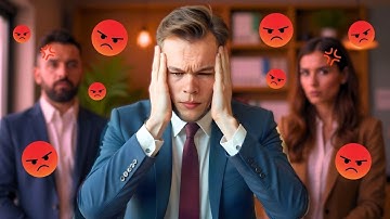 Reinstate Your Amazon Listing: Mastering Customer Condition Complaints!