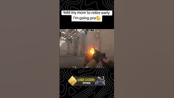 💀CSGO MEMES?💀  #csgo  #shorts #counterstrike #cs2
