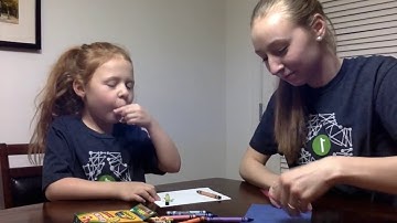 PSY 311 Video Project