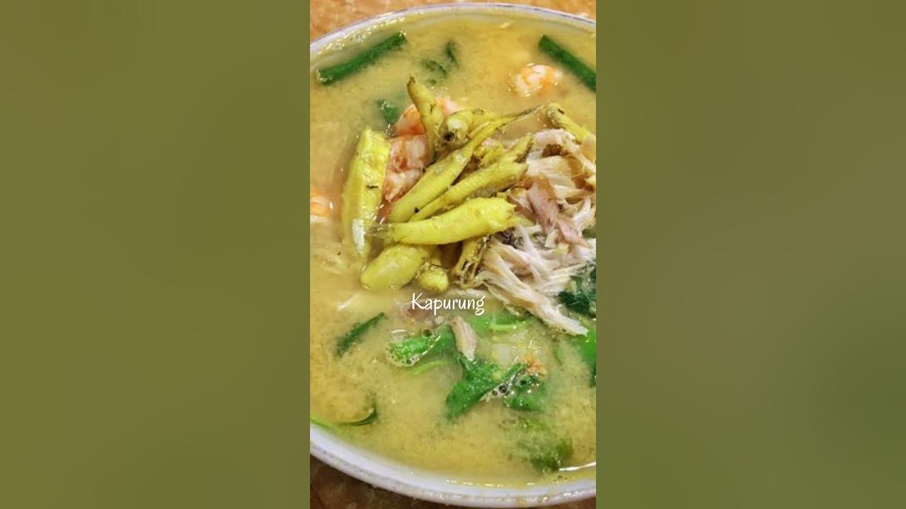 10 Makanan Khas Papua Barat  #shorts #short #kuliner #shortvideo #shortsvideo #fyp #viral