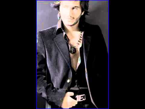 جورج وسوف الاسامي