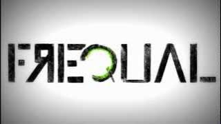 Feist - One Evening ( Frequal Remix )