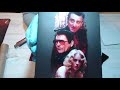 “Casino” (1995) 4K Best Buy Steelbook Review! - YouTube