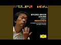 Hymne au Saint SacrementOlivier Messiaen