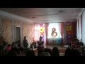 Василечки василечки Василечки василечки