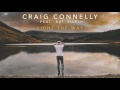 Craig connelly feat kat marsh  light the way