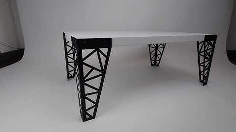 [#30]  3-S (Sweep, Sort & Standardize) Improvements Day 30