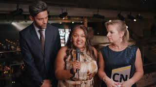 Construction News Awards 2026 - Diversity and Inclusion Excellence Winners