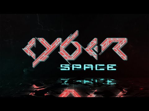 CYBER SPACE PC CUP - კენჭისყრა