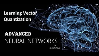 Learning Vector Quantization