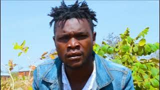 Kema Hewa Msiba Wa Hewa 2022  Video Kishimba studio 0785144119