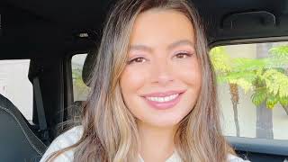 Miranda Cosgrove -  Bio, Wiki, Facts, Age, Height, Weight, Measurement, Photos; Instagram star