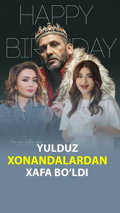 Bodibildingchi ayol bilan jinsiy aloqa