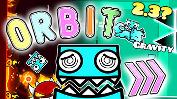 I Built Your CURSED Ideas in Geometry Dash...