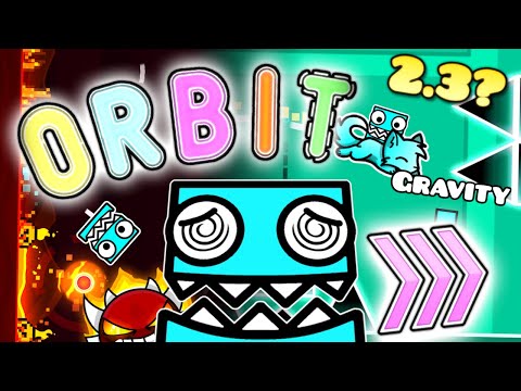 I Built Your CURSED Ideas in Geometry Dash...
