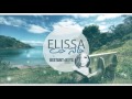 Elissa - Halet Hob (DistantxKeys Remix)