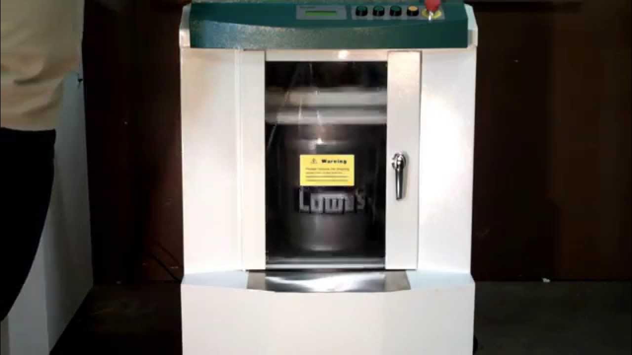 PAINT SHAKER / SHELBY SHAKER / FROM BEST DEAL PAINT EQUIPMENT YouTube