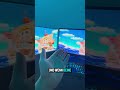 Besseren Sound in Windows aktivieren! 🎧 #pctipps #gaming #pctricks#techshorts #tech #pc