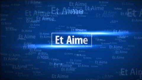 Ma Nouvelle Introduction uploaded from FliXpress.com