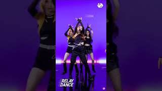 Birden Geldin Aklıma 🦋 Yakı Verdin Işıkları ✨