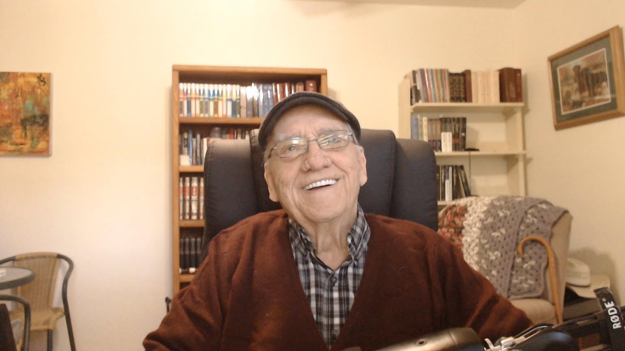 Why Waiting On The Lord Is Hard And How God Uses It For Your Good