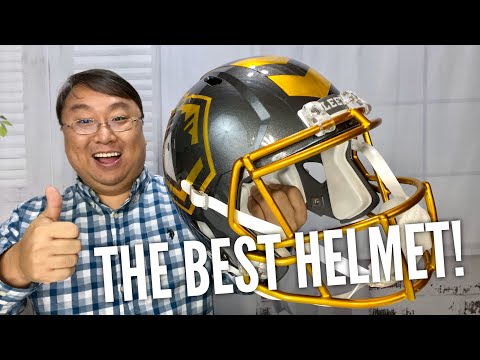 the-best-football-helmet-design-of-all-time!