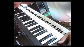 Yusi̇f Studi̇o İsgender Mi̇rzəyev 2010