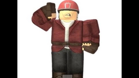 arsenal rocket jump physics