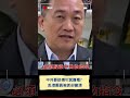大罷免潮持續發酵