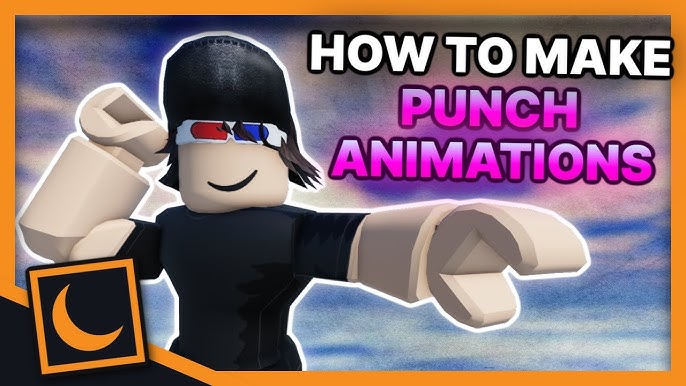 40 RS ideas  rs, roblox, roblox animation