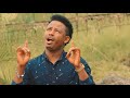 የጉራጌ ሙዚቃ - ቢቸን ወኽመያ - Nesru Muktar (ናስሪ)  | Bichen Wehemeya - ጉራጊኛ ሙዚቃ | Ethiopian Gurage Music Mp3 Song