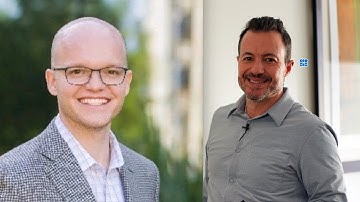 Keys to Successful ERP Implementations