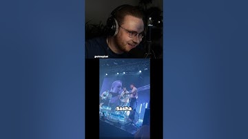 s1mple Got the Moves?! 💃😭 #ohnepixel #cs2 #csgo #counterstrike #s1mple #simple #cs2funny #csgofunny